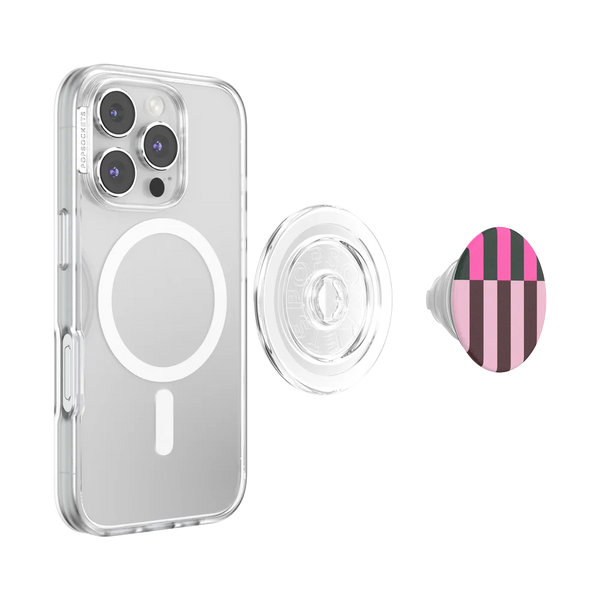 Clash Grips