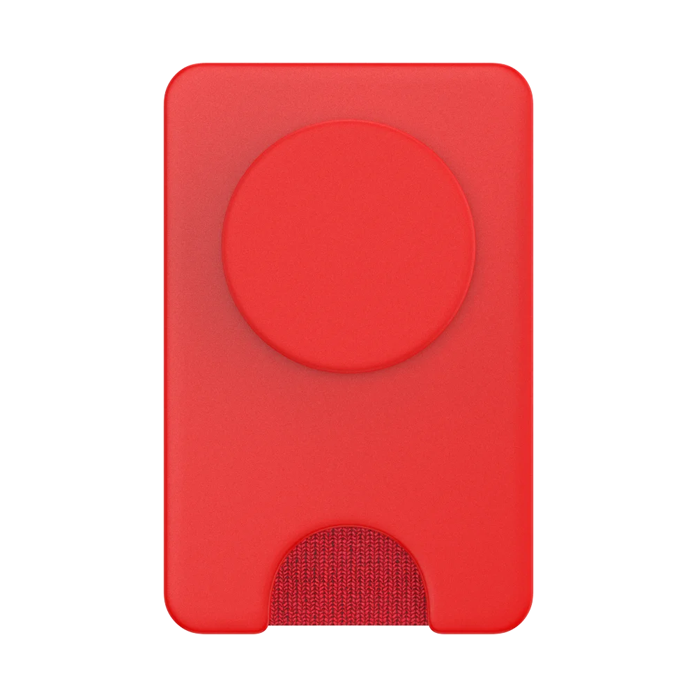 Riveria MagSafe Wallet