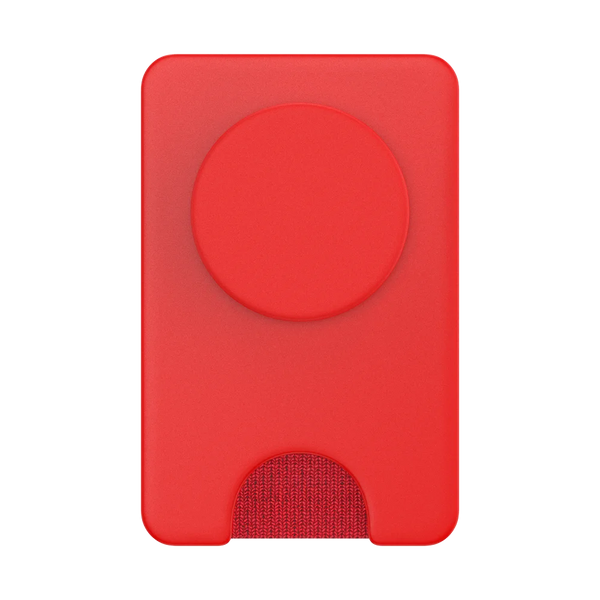 Riveria MagSafe Wallet
