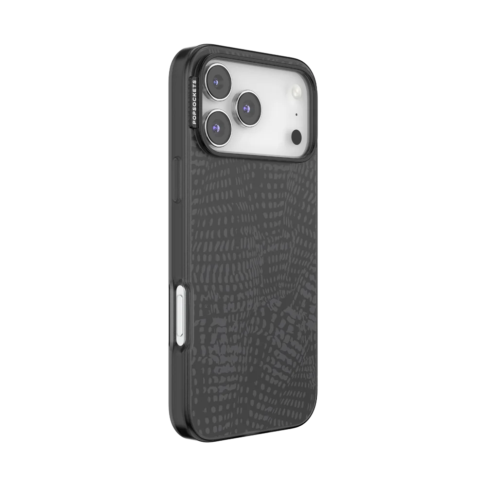New Neutrals PopCase for MagSafe
