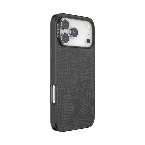 New Neutrals PopCase for MagSafe