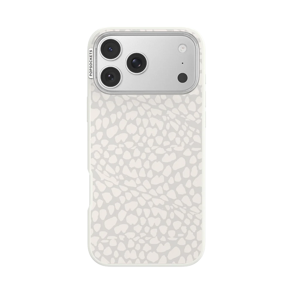 New Neutrals PopCase for MagSafe