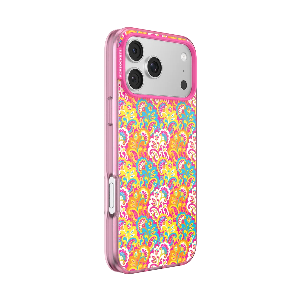 Boca Case