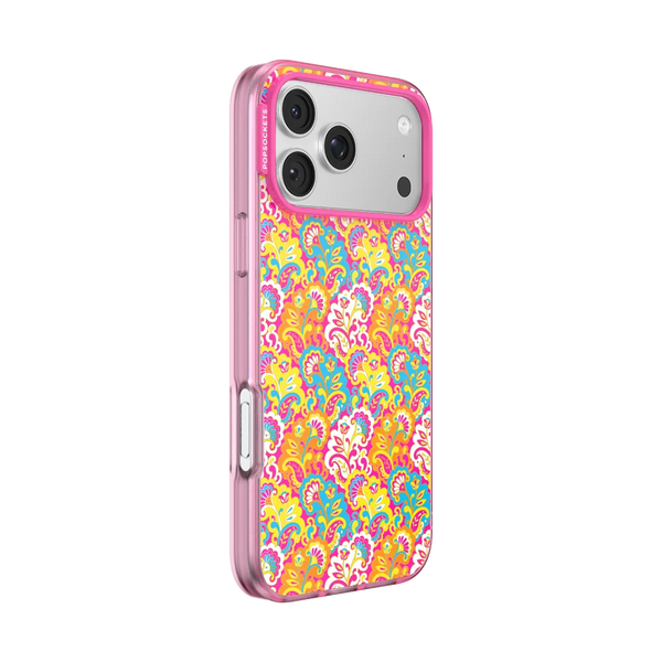 Boca Case