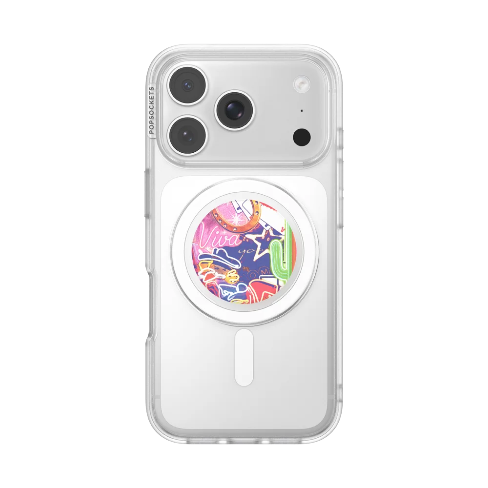 Viva Grips