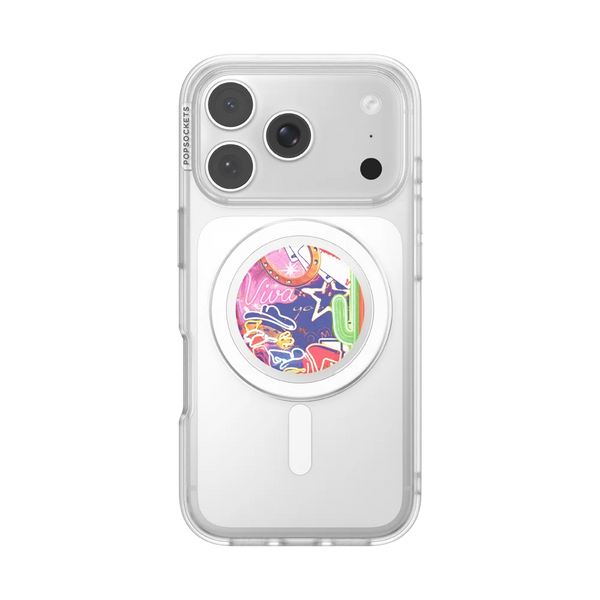 Viva Grips