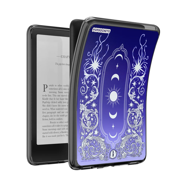 SJM Kindle Magsafe