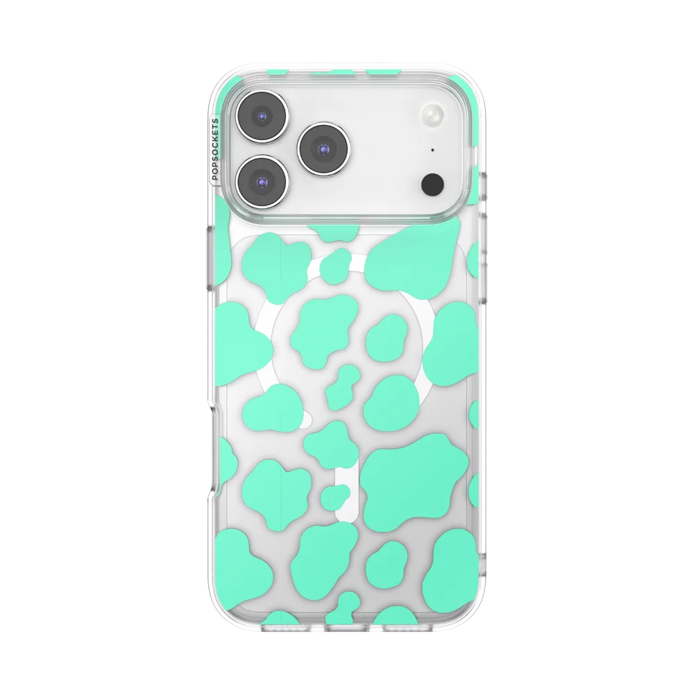 Moda Delsur MagSafe Case