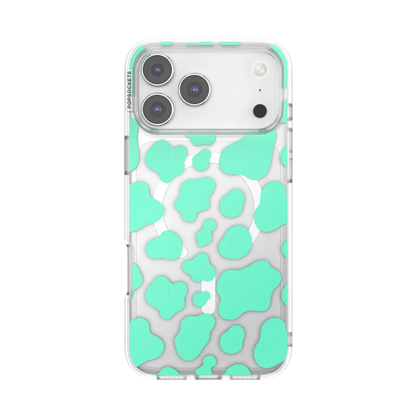 Moda Delsur MagSafe Case