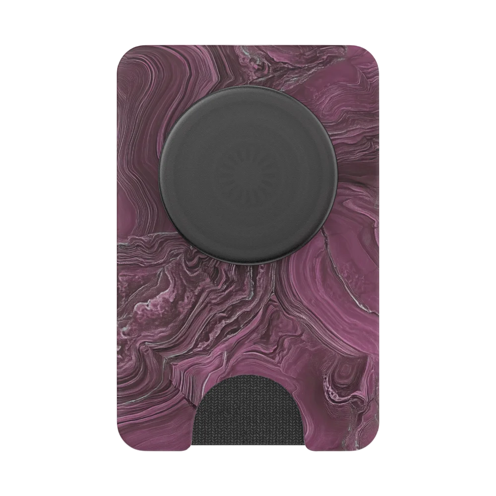 Velvet Rebellion Wallets