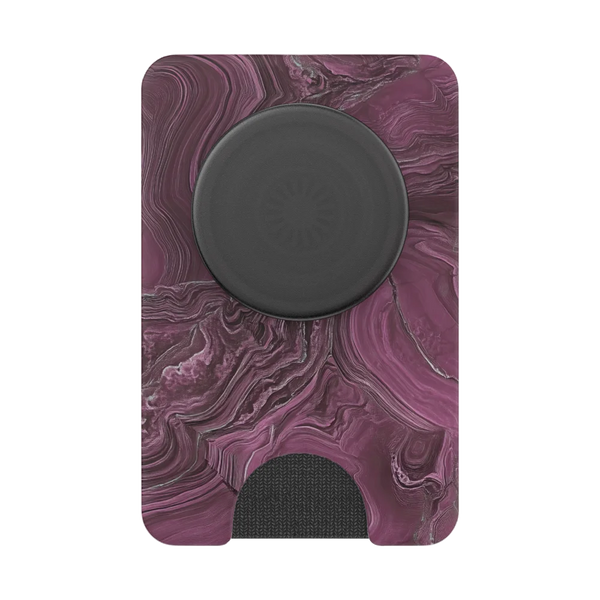 Velvet Rebellion Wallets