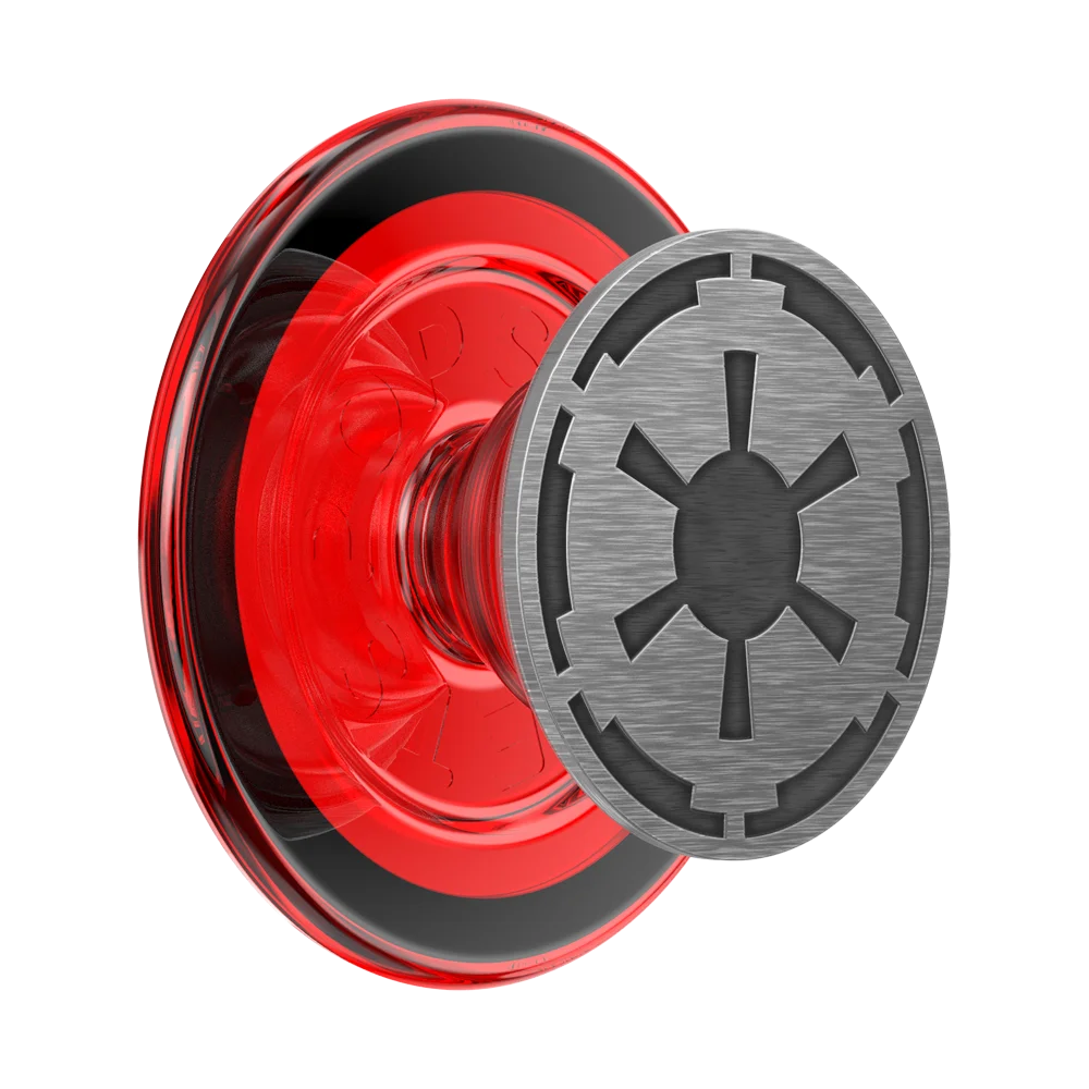 MagSafe Round Star Wars