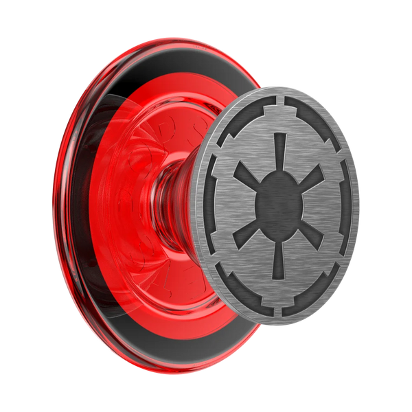 MagSafe Round Star Wars