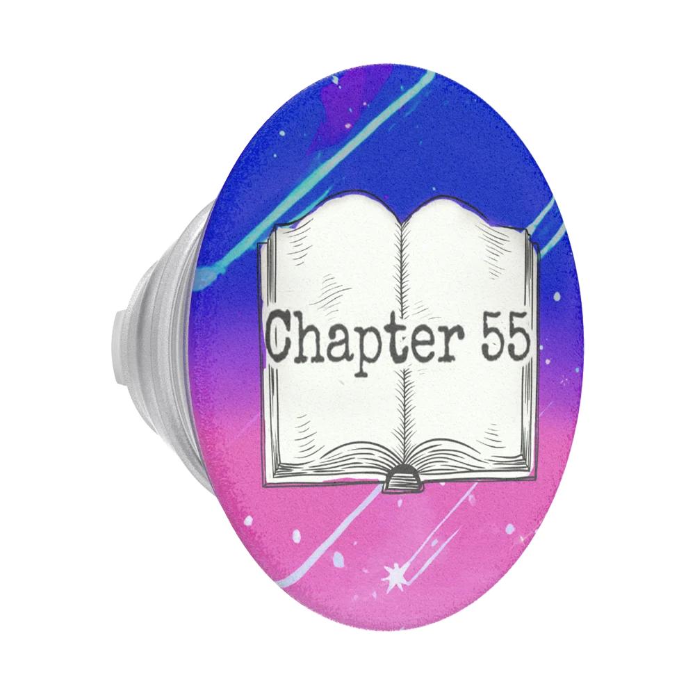 Acotar Grips