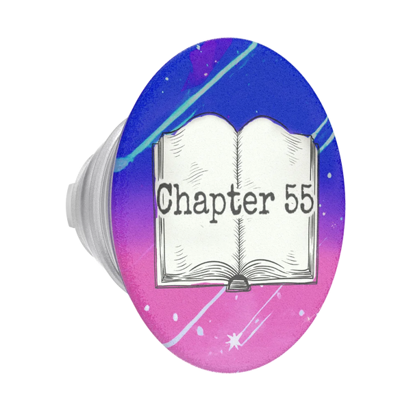 Acotar Grips