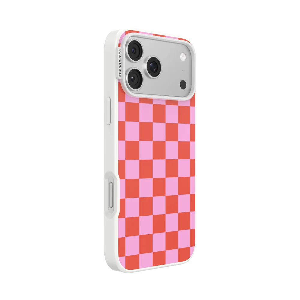 Food Truck Case Secondary image