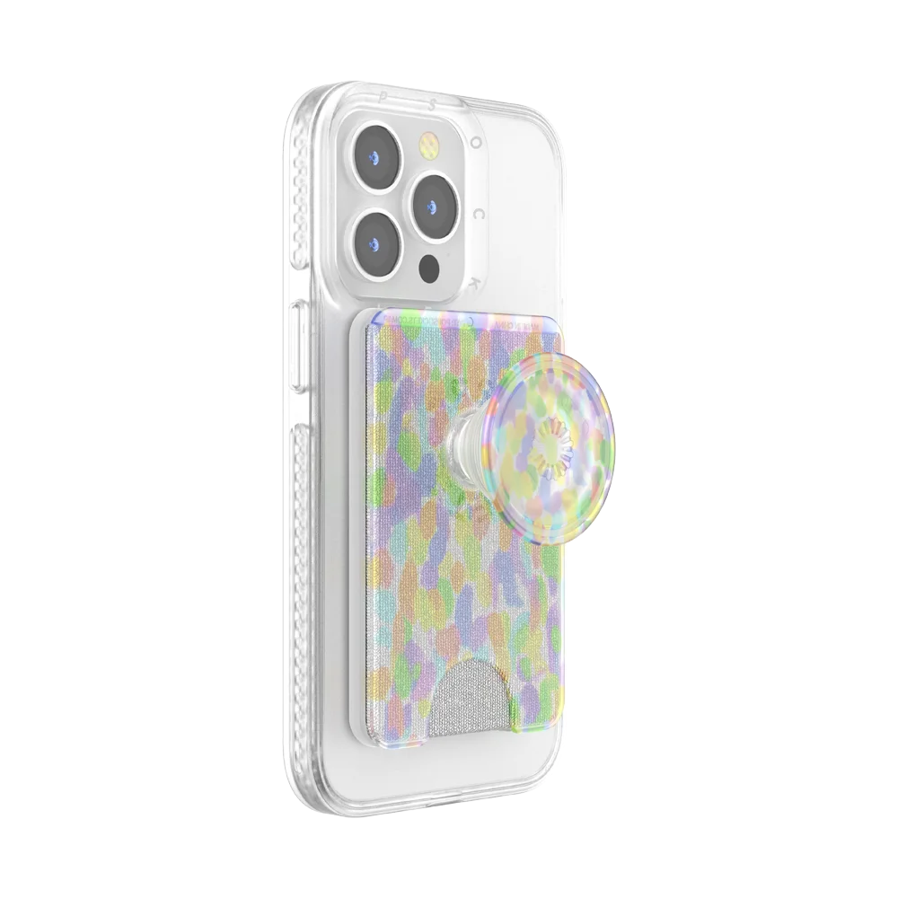 Serenity PopWallet+