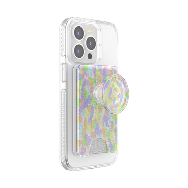 Serenity PopWallet+