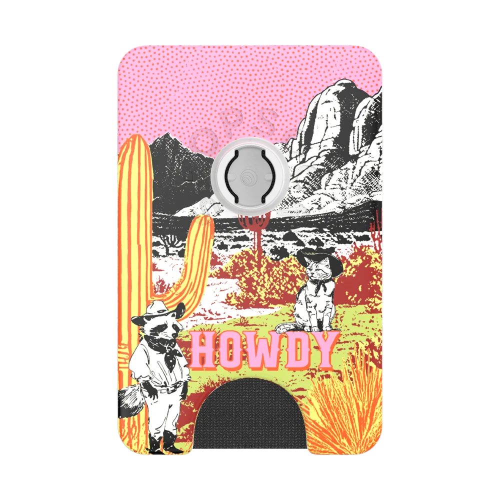 Viva Wallet
