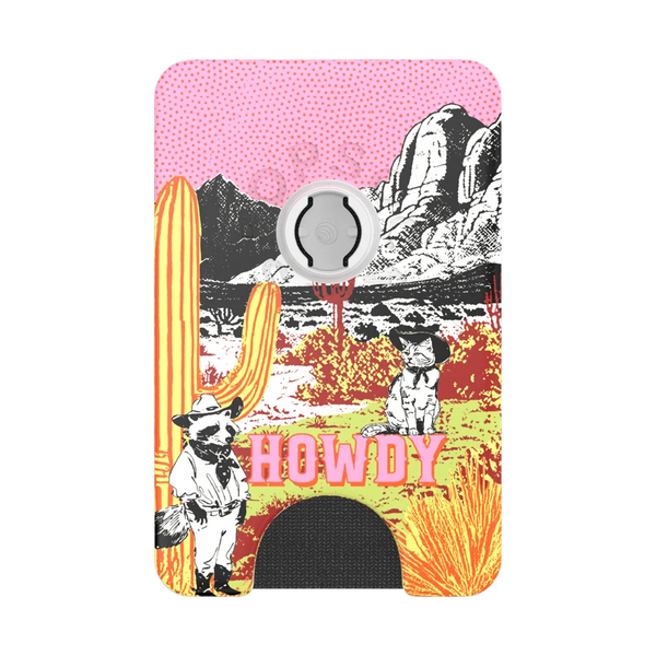 Viva Wallet