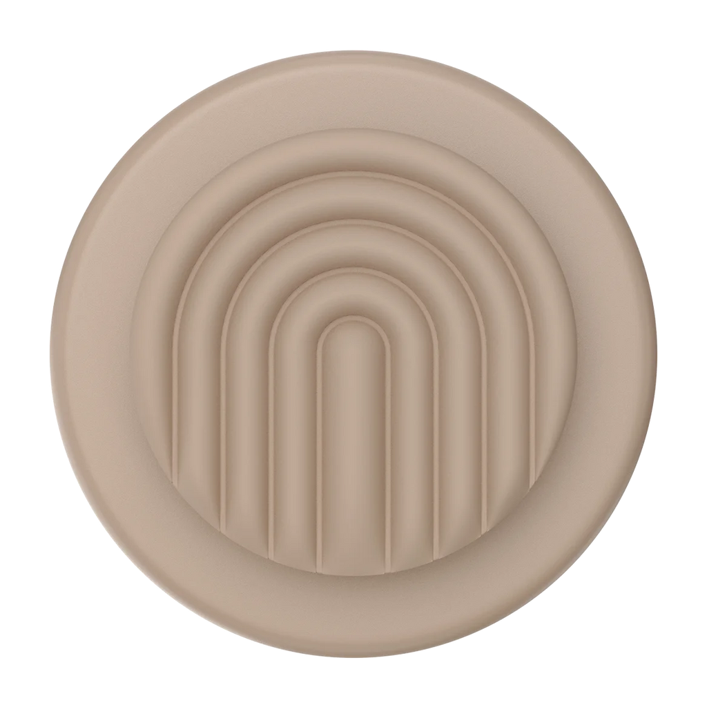 MagSafe Round New Neutrals