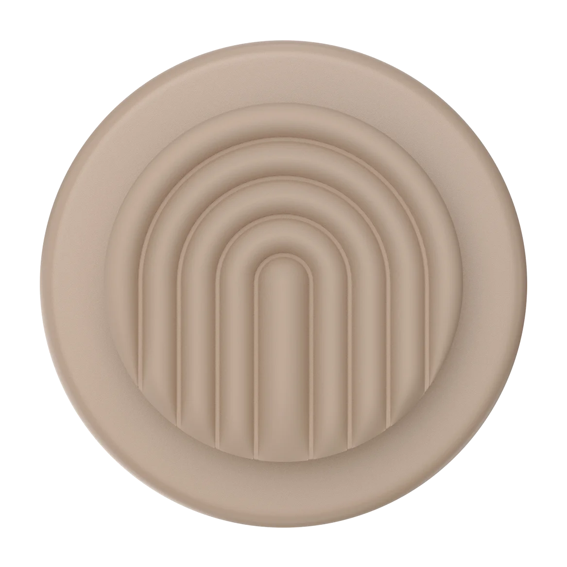 MagSafe Round New Neutrals