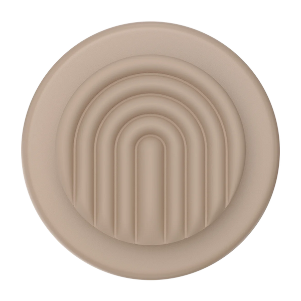 MagSafe Round New Neutrals