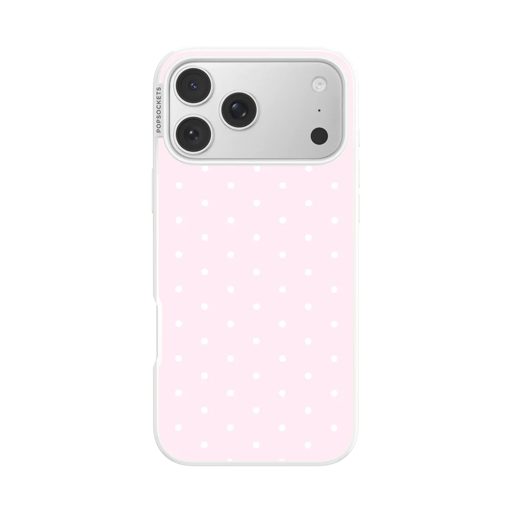 sanrio-case-master