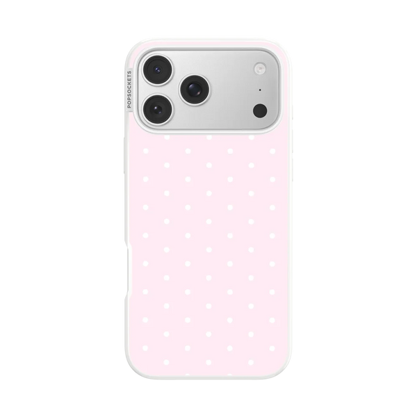 sanrio-case-master