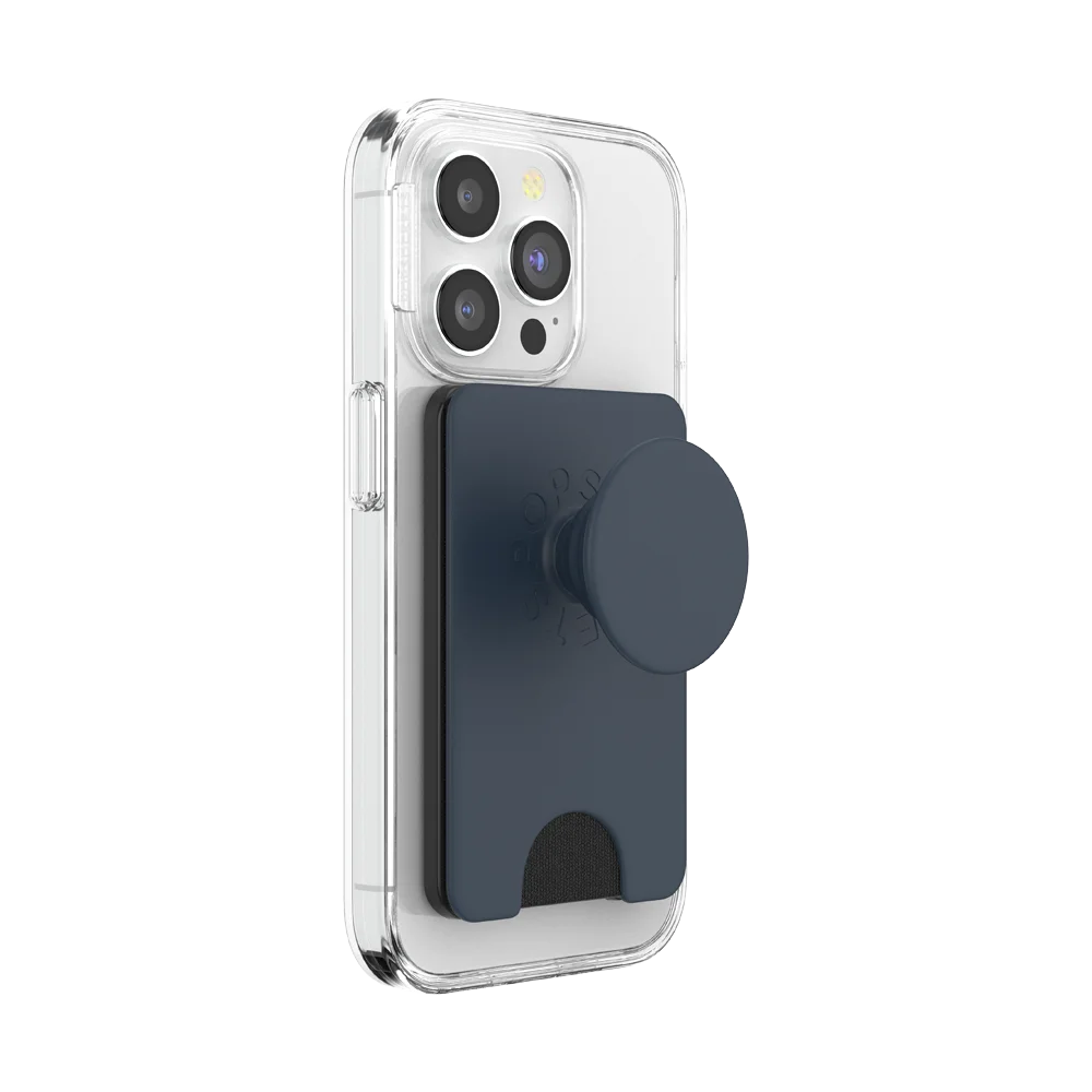 Uniform MagSafe Wallets