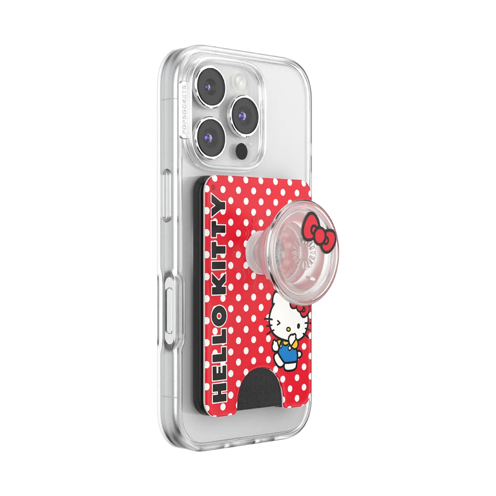Sanrio Wallet