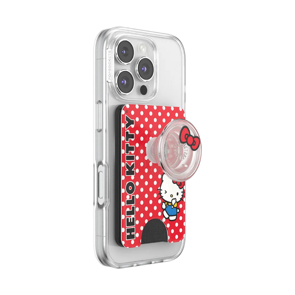 Sanrio Wallet