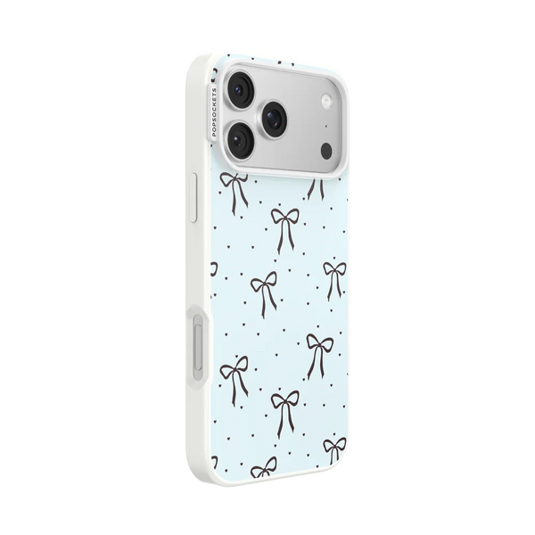 Center Stage Case