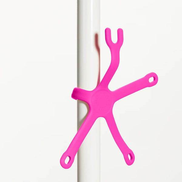PopMount Flex