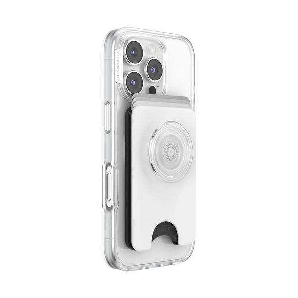 Magsafe Kickout Wallet