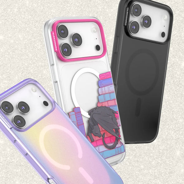 PopCase MagSafe Case