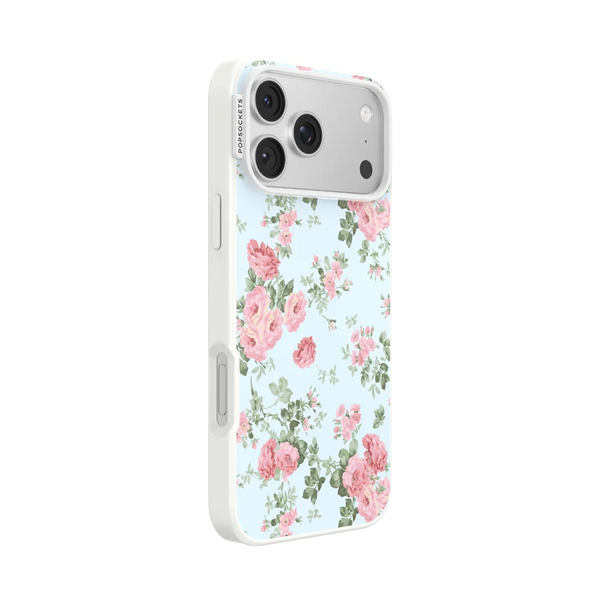 Center Stage Case