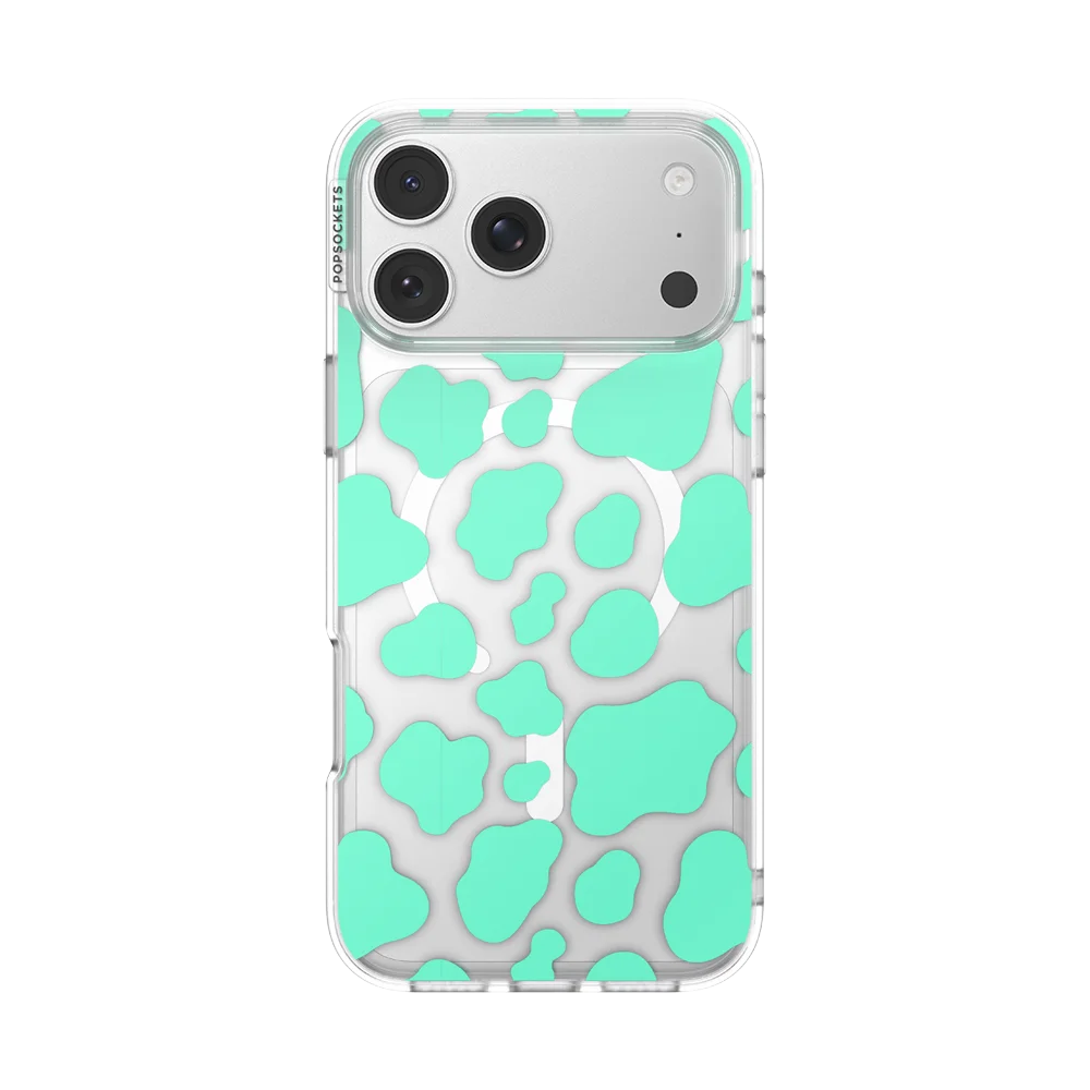 Moda Delsur MagSafe Case