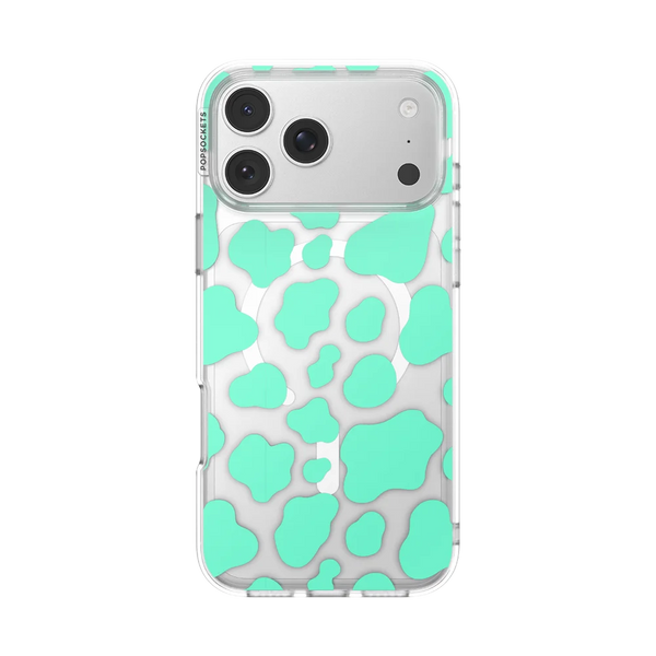 Moda Delsur MagSafe Case