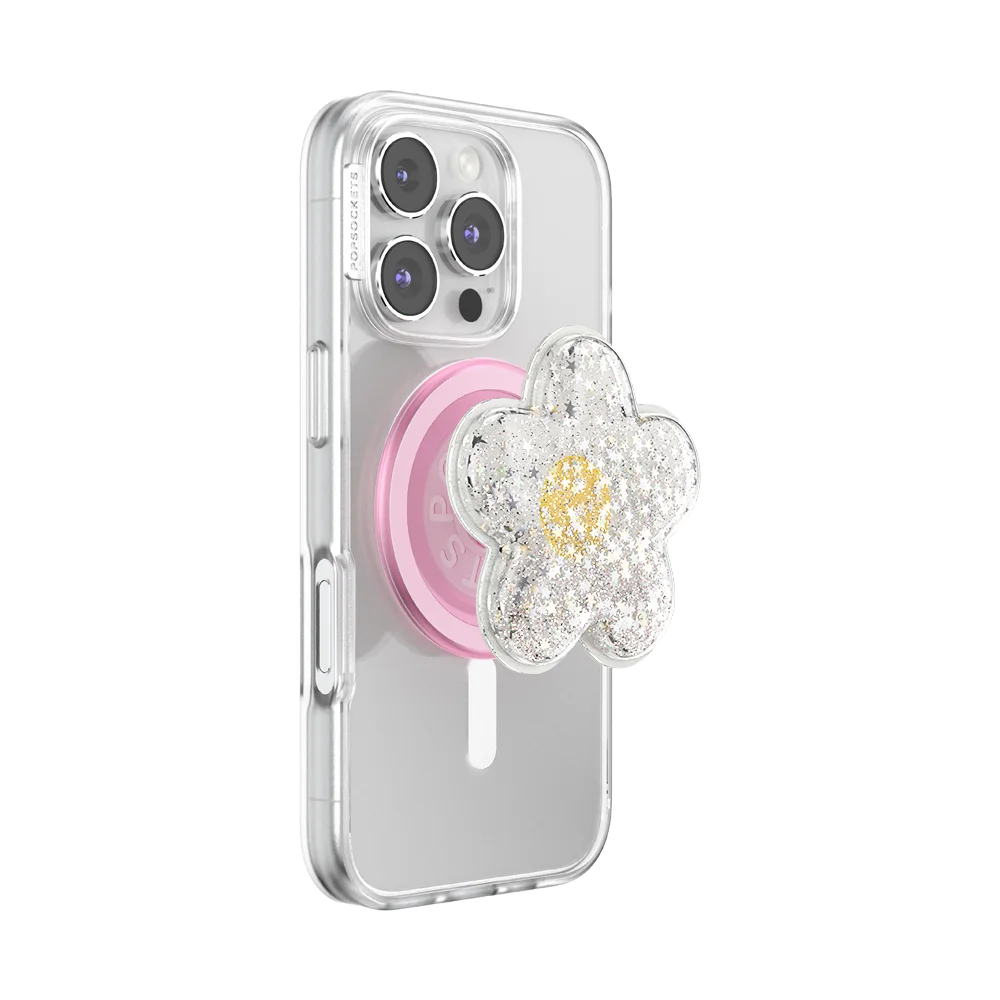 Tidepool Squishy Grips
