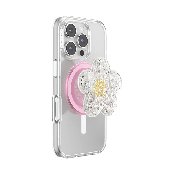 Tidepool Squishy Grips