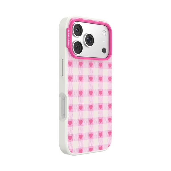 Sweet Spicy Case
