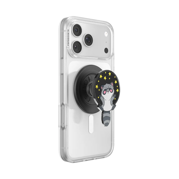 Small Joy Grips