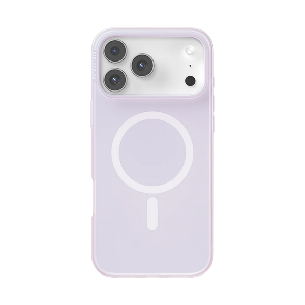PopCase MagSafe Case