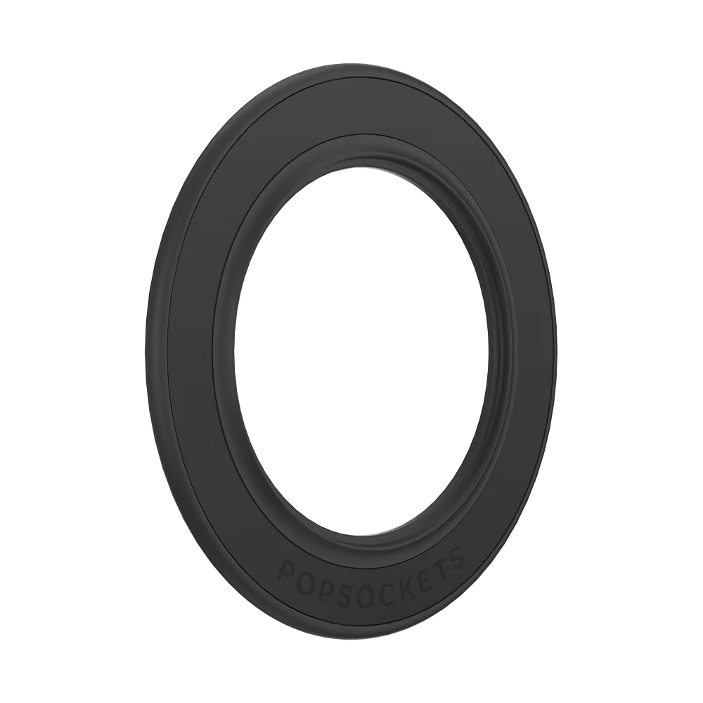 Low Pro Mount Main image