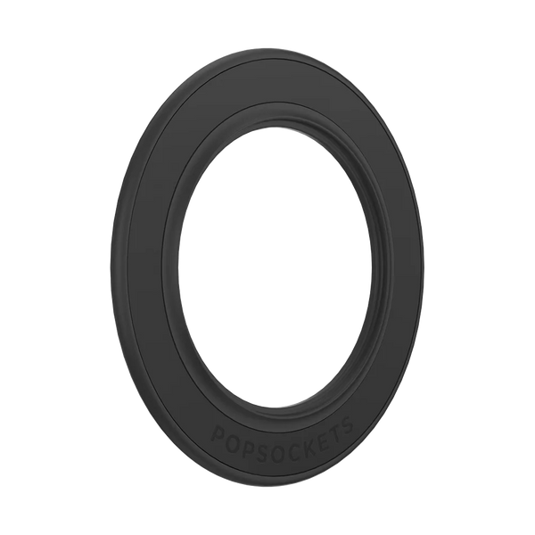 Low Pro Mount