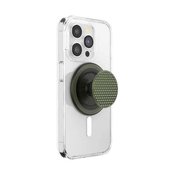 Riveria Mag Safe Grip