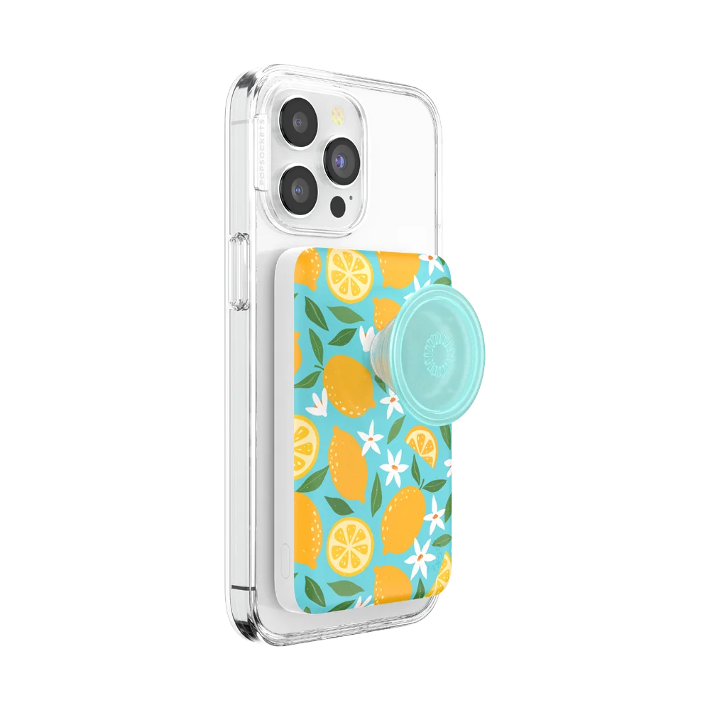 Bodega Powerbank
