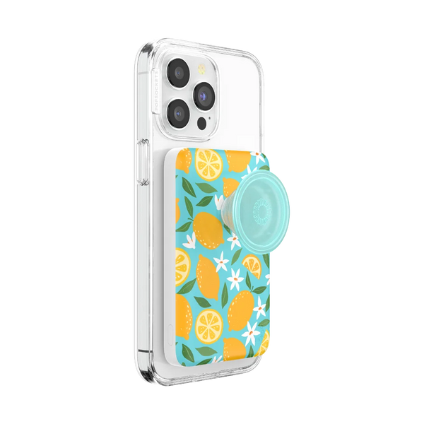 Bodega Powerbank