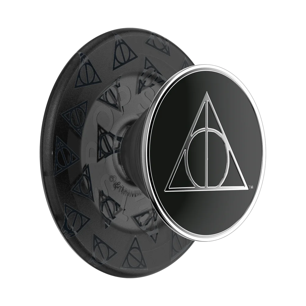 Harry Potter MagSafe